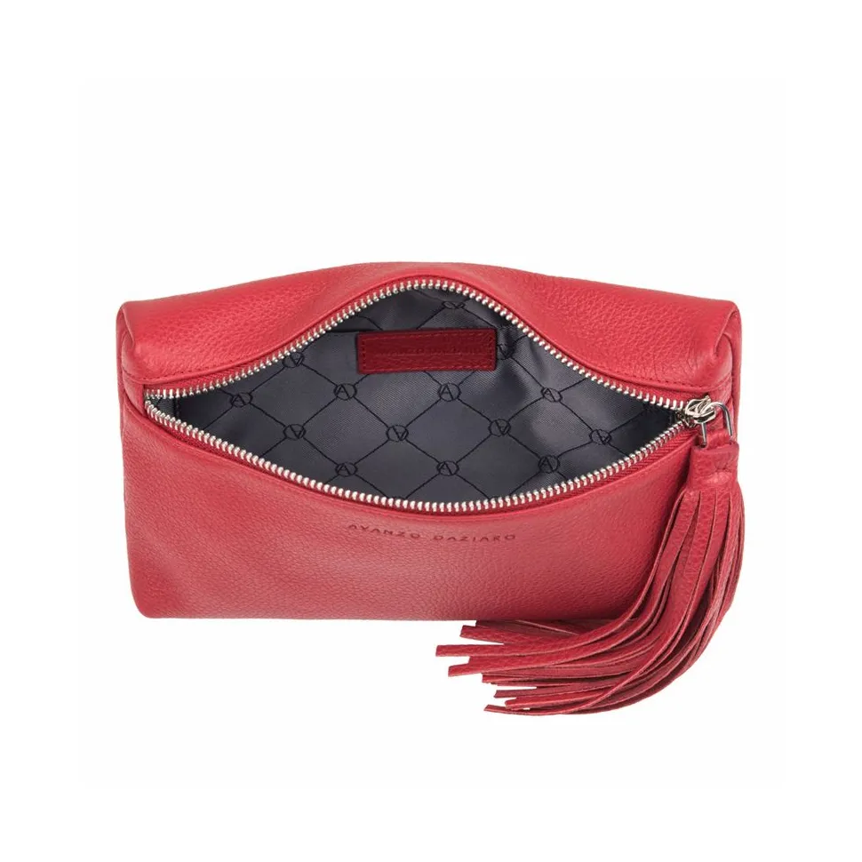 Напоясная сумка AVANZO DAZIARO 103404