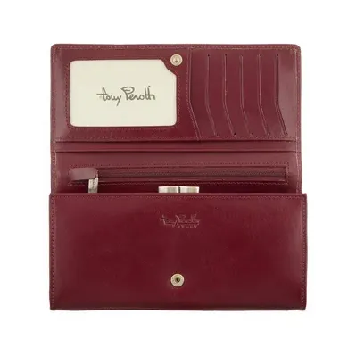 Мужской кошелек TONY PEROTTY 271049